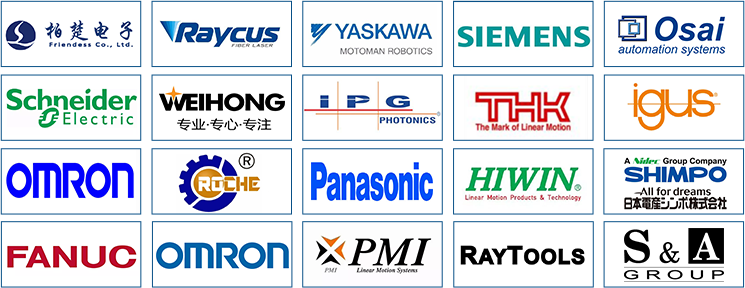 1.5kw 3kw 6025 Ipg Sheet Metal Fiber Laser Cutting Machine For Steel 1.5kw 3kw 6025 Ipg stroj za lasersko rezanje metalnih vlakana za čelik