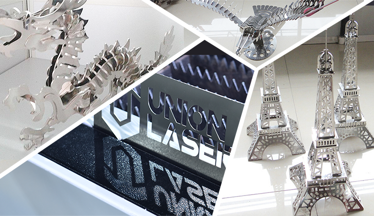 1.5kw 3kw 6025 Ipg Sheet Metal Fiber Laser Cutting Machine For Steel 1.5kw 3kw 6025 Ipg stroj za lasersko rezanje metalnih vlakana za čelik