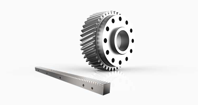 1000w 1500w 2000w Fiber Laser Cutting Machine For Metal Sheet 1000w 1500w 2000w vlaknasti laserski stroj za rezanje limova