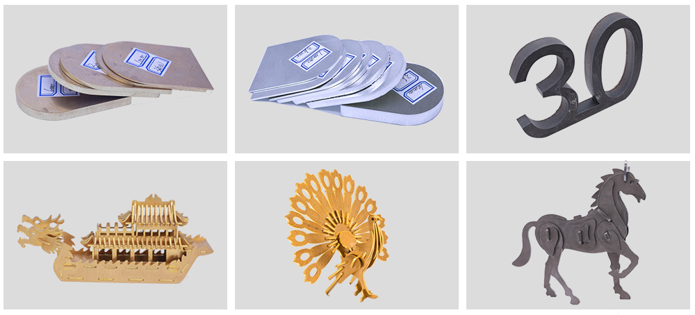 1000w 1500w 2000w Fiber Laser Cutting Machine For Metal Sheet 1000w 1500w 2000w vlaknasti laserski stroj za rezanje limova