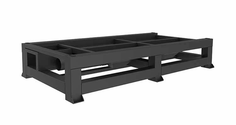 1000w 1500w 2000w Fiber Laser Cutting Machine For Metal Sheet 1000w 1500w 2000w vlaknasti laserski stroj za rezanje limova