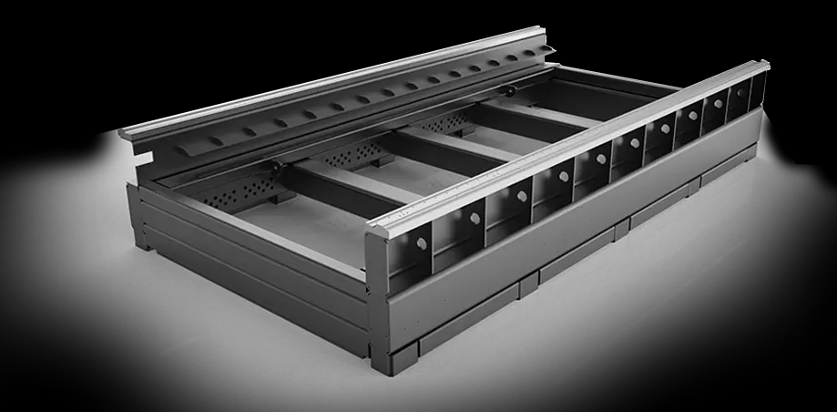 1000w 2000w Sheet Steel Metal Tube Cnc Fiber Laser Cutting Machine For Sale 1000w 2000w čelični lim metalna cijev CNC stroj za lasersko rezanje vlakana na prodaju