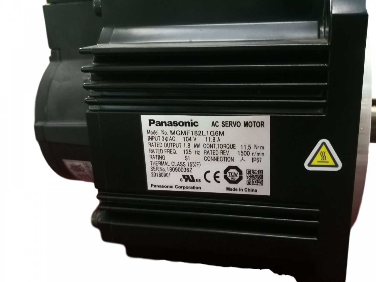 1000w 2000w Sheet Steel Metal Tube Cnc Fiber Laser Cutting Machine For Sale 1000w 2000w čelični lim metalna cijev CNC stroj za lasersko rezanje vlakana na prodaju