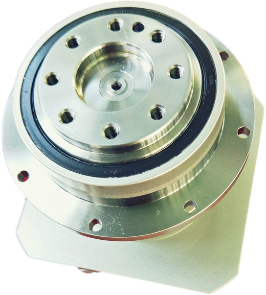 1000w 2000w Sheet Steel Metal Tube Cnc Fiber Laser Cutting Machine For Sale 1000w 2000w čelični lim metalna cijev CNC stroj za lasersko rezanje vlakana na prodaju