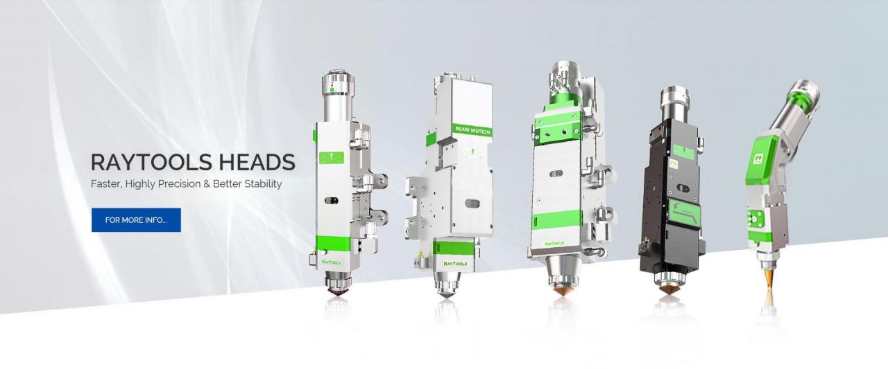 1000w 3000w 6000w 10000w stroj za lasersko rezanje metalnih ploča s kvadratnom cijevi