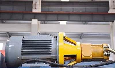 100t Cnc Metal Bending Machines, 3200 Mm Cnc Sheet Press Brake With E21 100t Cnc strojevi za savijanje metala, 3200 mm Cnc presa za limove s E21