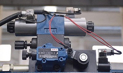 100t Cnc Metal Bending Machines, 3200 Mm Cnc Sheet Press Brake With E21 100t Cnc strojevi za savijanje metala, 3200 mm Cnc presa za limove s E21