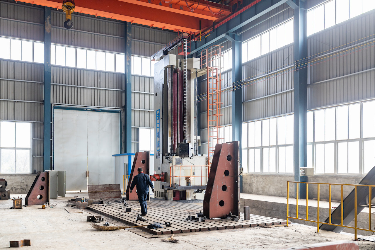 100t hidrauličke CNC preše za kočnice Krunjenje Cnc preše za kočnice Delem