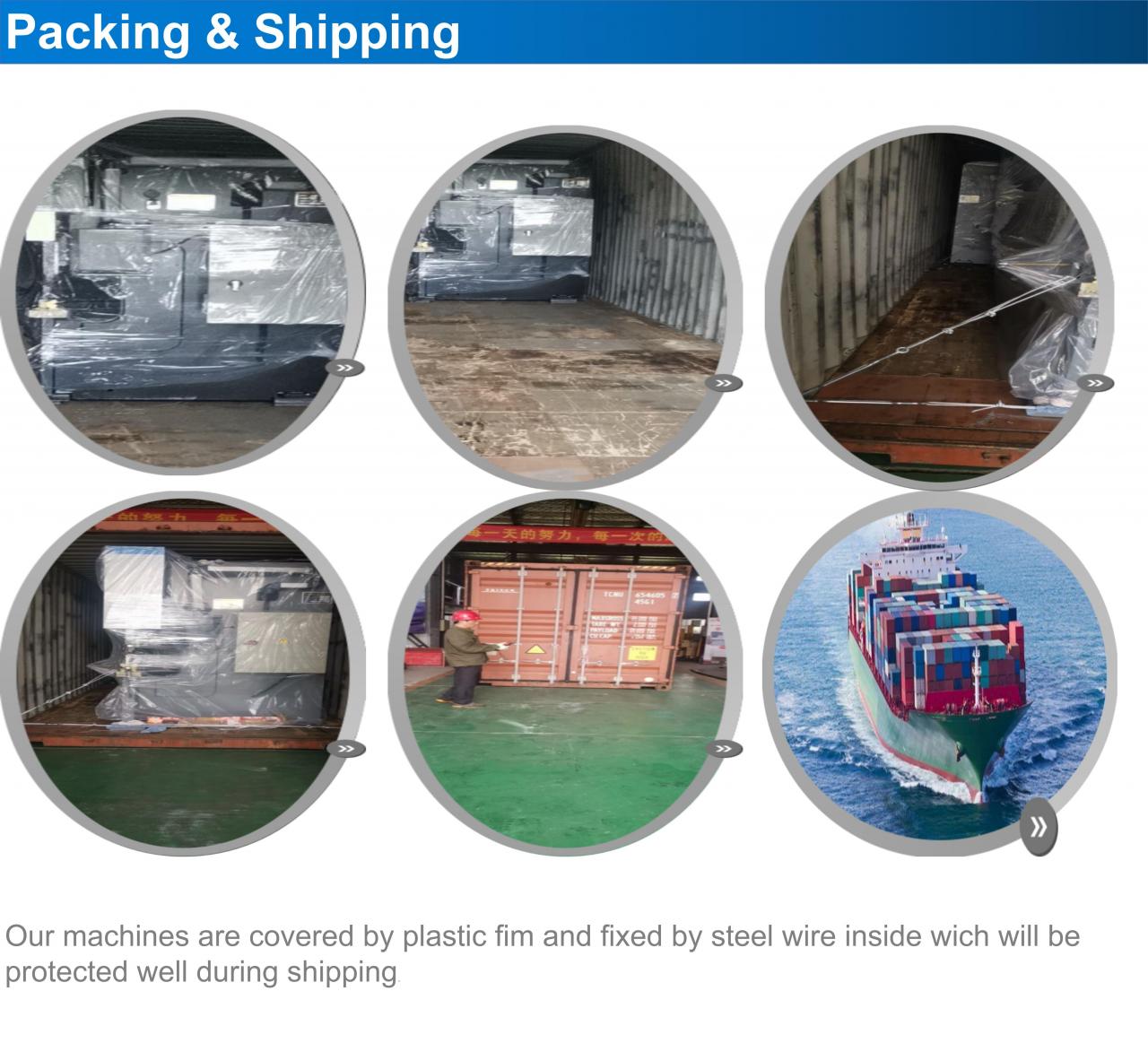 10kw Fiber Laser Cutting Machine For Cutting Stainless Steel Stroj za lasersko rezanje vlakana od 10kw za rezanje nehrđajućeg čelika