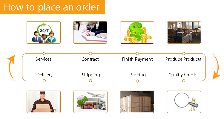 12kw Fiber Laser Cutting Machine For 10mm Carbon Steel Stroj za lasersko rezanje vlakana od 12 kw za ugljični čelik od 10 mm