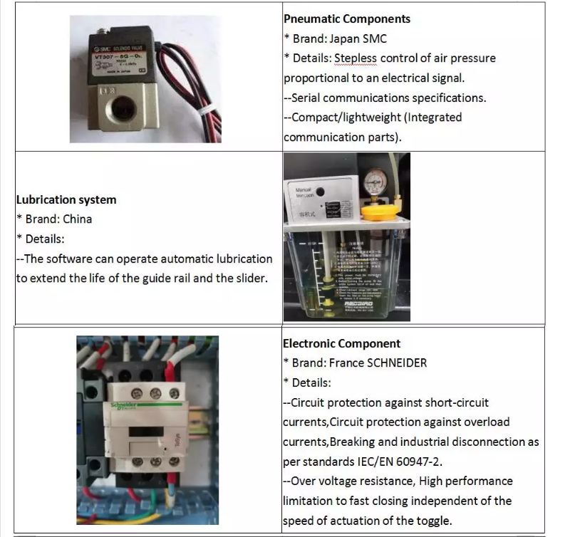 1390 1000w 1500w 2000w 3000w 6000w stroj za lasersko rezanje metalnih vlakana