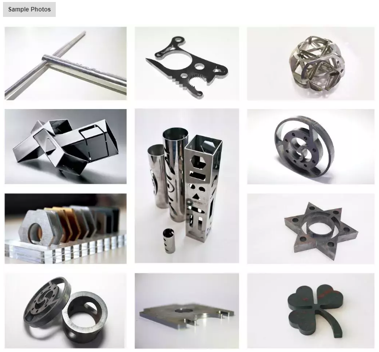 1390 1000w 1500w 2000w 3000w 6000w Metal Fiber Laser Cutter Machine 1390 1000w 1500w 2000w 3000w 6000w stroj za lasersko rezanje metalnih vlakana