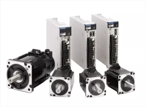 1500*3000mm 500w Racuys Or Ipg Fiber Laser Cutting Machine 1500*3000mm 500w Racuys ili Ipg Fiber laserski stroj za rezanje