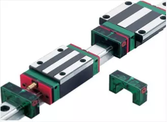 1500*3000mm 500w Racuys Or Ipg Fiber Laser Cutting Machine 1500*3000mm 500w Racuys ili Ipg Fiber laserski stroj za rezanje