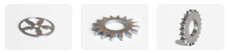 1500W 3000X1500mm Fiber Laser Cutting Machine 1500W 3000X1500mm stroj za lasersko rezanje vlakana