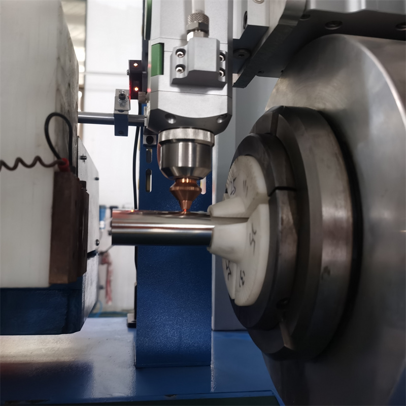 1530 Cnc stroj za lasersko rezanje lima s vlaknima