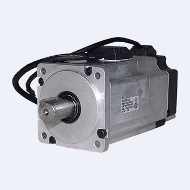 1530 Fiber Laser Cutting Machine For Stainless Steel Carbon Steel Metal Sheet Stroj za lasersko rezanje vlakana 1530 za lim od ugljičnog čelika od nehrđajućeg čelika