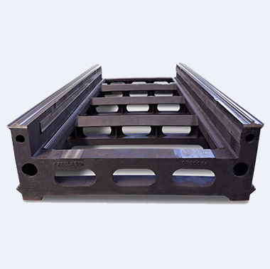 1530 Fiber Laser Cutting Machine For Stainless Steel Carbon Steel Metal Sheet Stroj za lasersko rezanje vlakana 1530 za lim od ugljičnog čelika od nehrđajućeg čelika