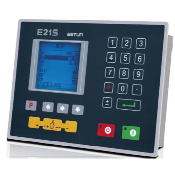 15mmx6000mm Copper Steel Sheet Metal Plate Shearing Machine For Sale Stroj za rezanje ploča od bakrenog čeličnog lima od 15 mm x 6000 mm na prodaju