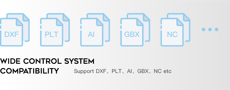 1kw 2kw Good Price Fiber Laser Cutting Machine For Sheet Metal 1kw 2kw Stroj za lasersko rezanje lima po povoljnoj cijeni