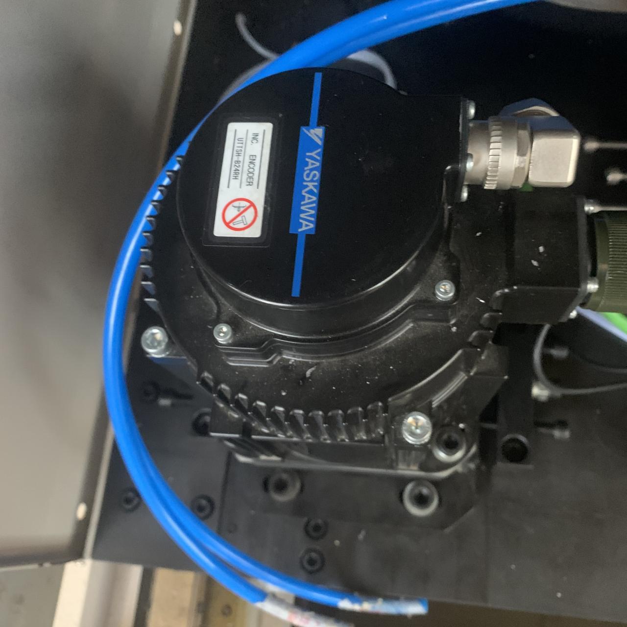 1kw 2kw Good Price Fiber Laser Cutting Machine For Sheet Metal 1kw 2kw Stroj za lasersko rezanje lima po povoljnoj cijeni