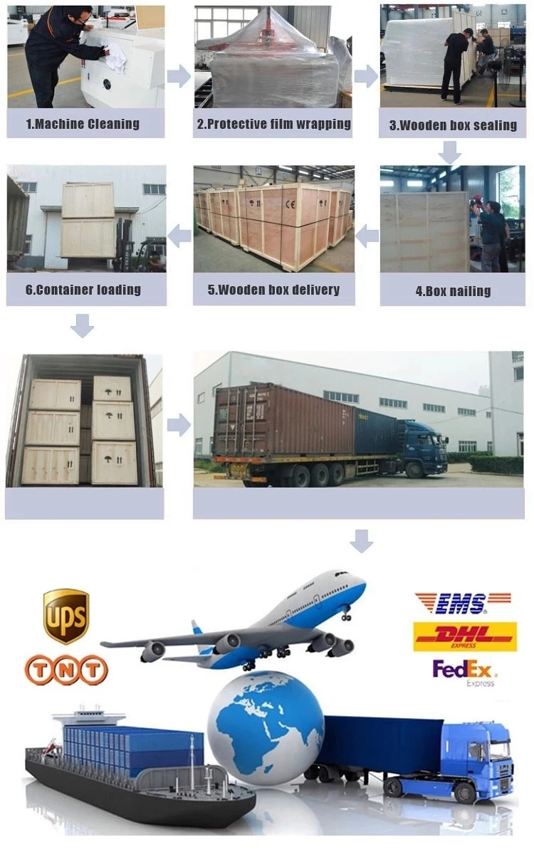 1kw 2kw Good Price Fiber Laser Cutting Machine For Sheet Metal 1kw 2kw Stroj za lasersko rezanje lima po povoljnoj cijeni