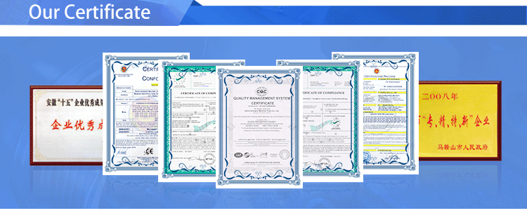 200t 300t Standardna industrijska CNC hidraulična preša za kočnice