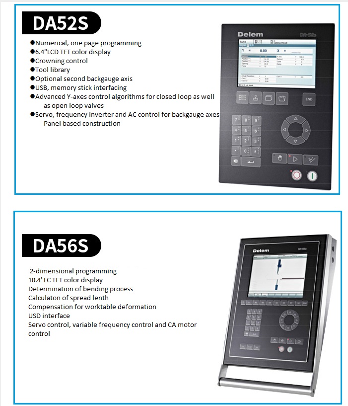 200t 300t Standard Industrial Press Brake Cnc Hydraulic Press Brake Machine 200t 300t Standardna industrijska CNC hidraulična preša za kočnice