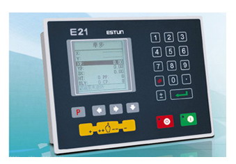 250 Tons Safe Cnc Hydraulic Press Brake For Steel Sheet Metal Bending 250 tona sigurna Cnc hidraulička presa za savijanje čeličnog lima