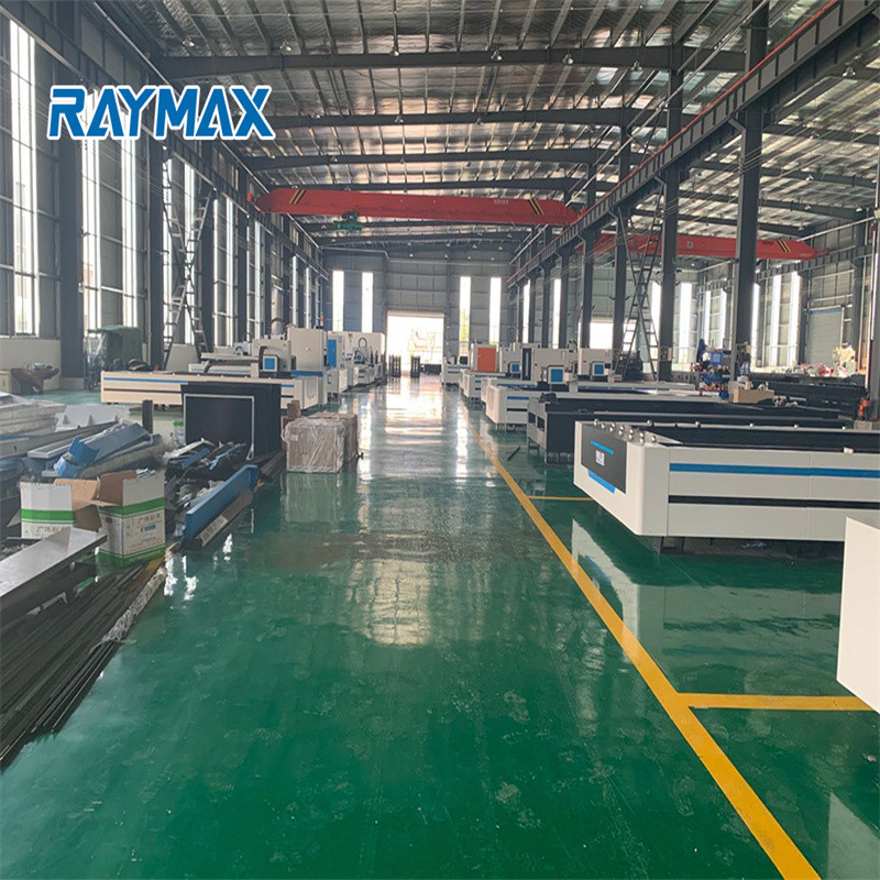 3015 1000w 1500w 3000w Cnc stroj za lasersko rezanje metala od nehrđajućeg čelika od aluminijskih vlakana