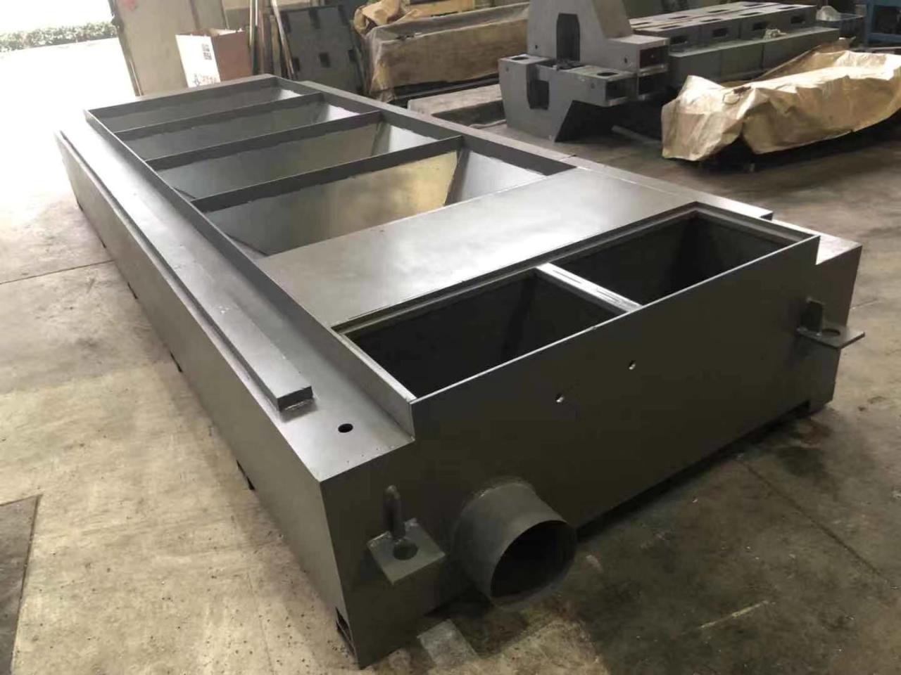 3015 4015 1kw To 6kw Cnc Fiber Laser Cutting Machine Raycus Laser Power 3015 4015 1kw do 6kw CNC laserski stroj za rezanje vlakana Raycus Laser Power