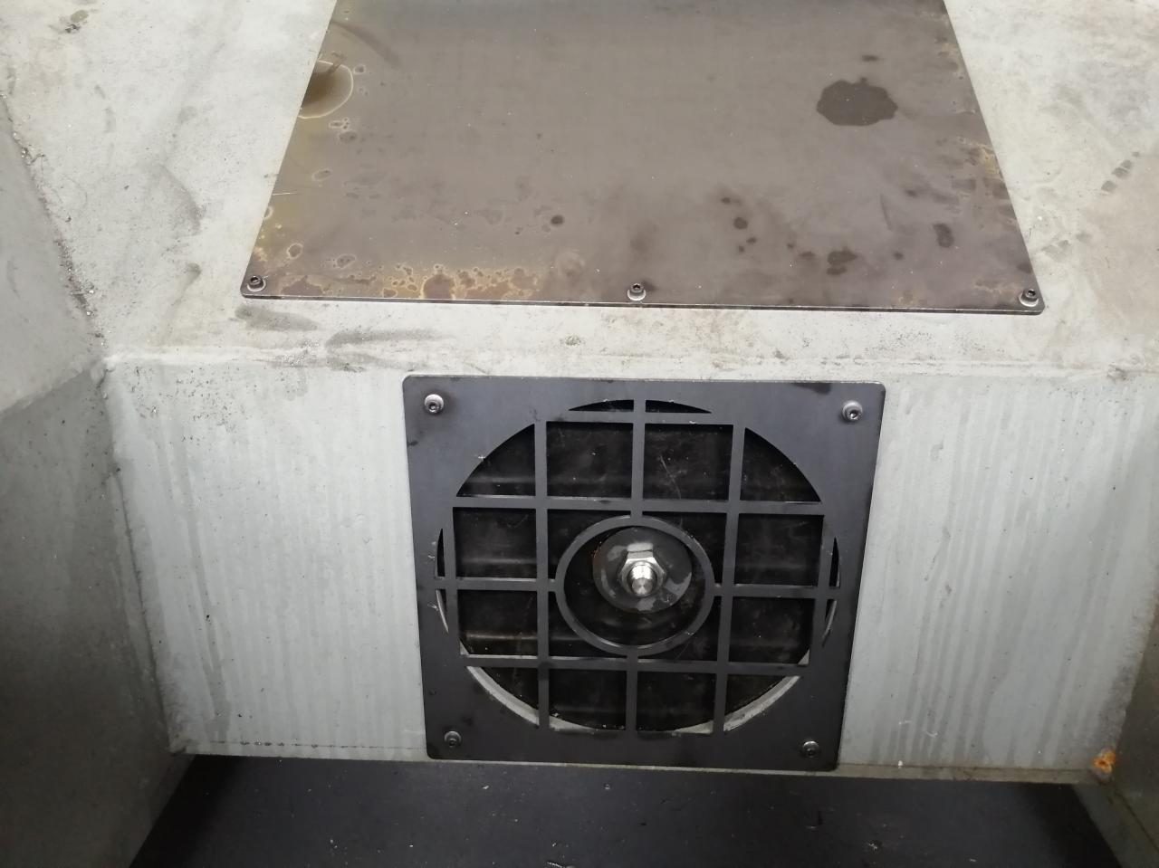 3015 4015 1kw To 6kw Cnc Fiber Laser Cutting Machine Raycus Laser Power 3015 4015 1kw do 6kw CNC laserski stroj za rezanje vlakana Raycus Laser Power