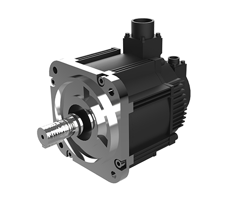 3015 Fiber Laser Cutting Machine For Metal Tube Carbon Sheet Steel Stroj za lasersko rezanje vlakana 3015 za metalne cijevi od ugljičnog čeličnog lima