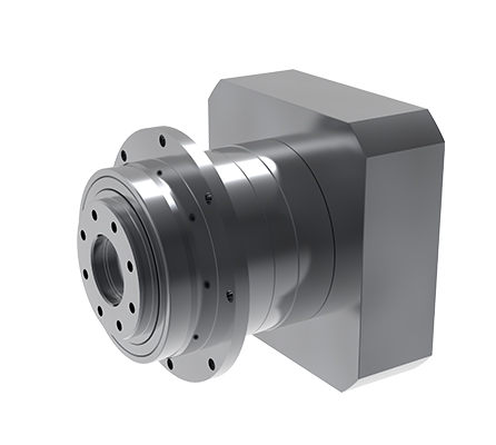 3015 Fiber Laser Cutting Machine For Metal Tube Carbon Sheet Steel Stroj za lasersko rezanje vlakana 3015 za metalne cijevi od ugljičnog čeličnog lima