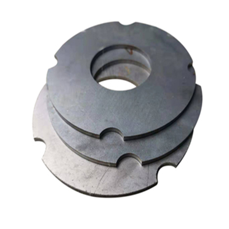 3015 vlaknasti laserski stroj za rezanje metala 1000 W 2000 W Max Raycus Laser Power