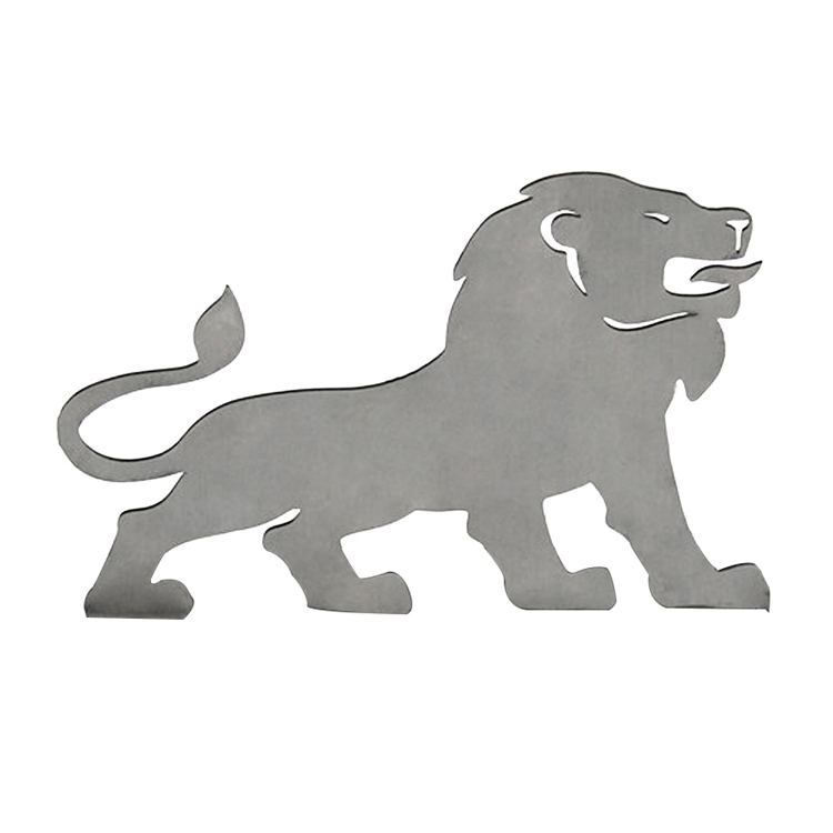 3015 vlaknasti laserski stroj za rezanje metala 1000 W 2000 W Max Raycus Laser Power