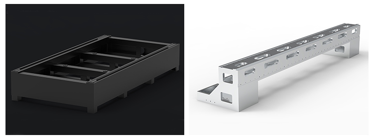 3015 Fiber Laser Metal Cutting Machine 1000w 2000w Max Raycus Laser Power 3015 vlaknasti laserski stroj za rezanje metala 1000 W 2000 W Max Raycus Laser Power