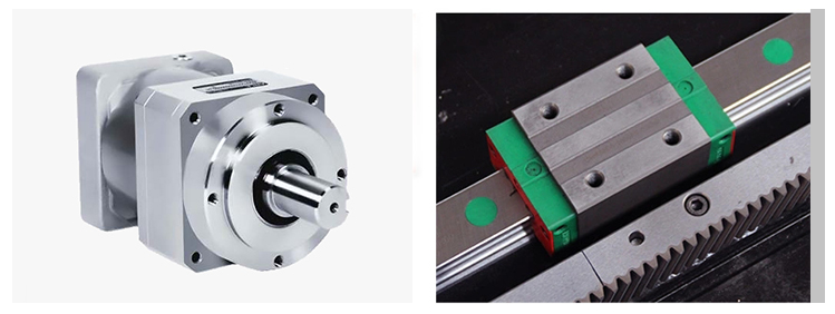 3015 Fiber Laser Metal Cutting Machine 1000w 2000w Max Raycus Laser Power 3015 vlaknasti laserski stroj za rezanje metala 1000 W 2000 W Max Raycus Laser Power