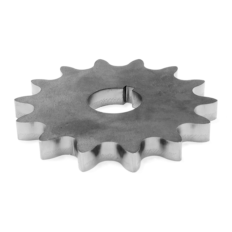 3015 vlaknasti laserski stroj za rezanje metala 1000 W 2000 W Max Raycus Laser Power