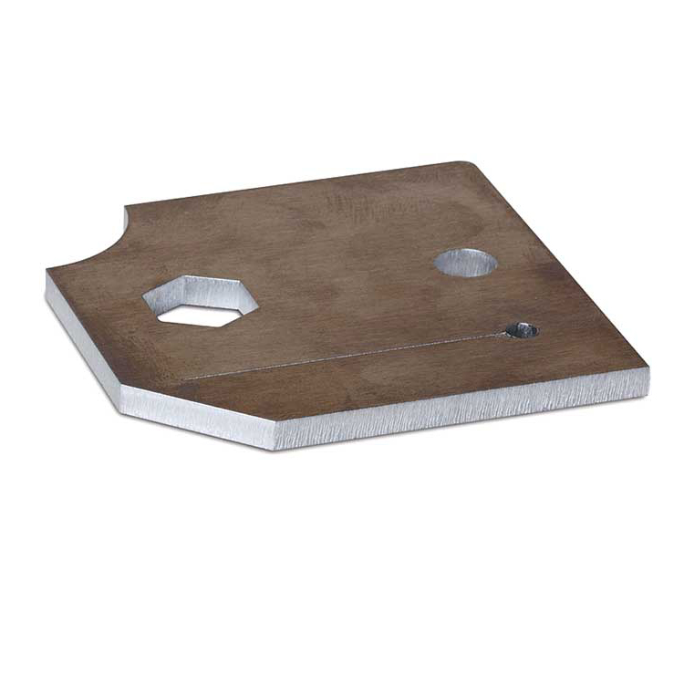 3015 vlaknasti laserski stroj za rezanje metala 1000 W 2000 W Max Raycus Laser Power