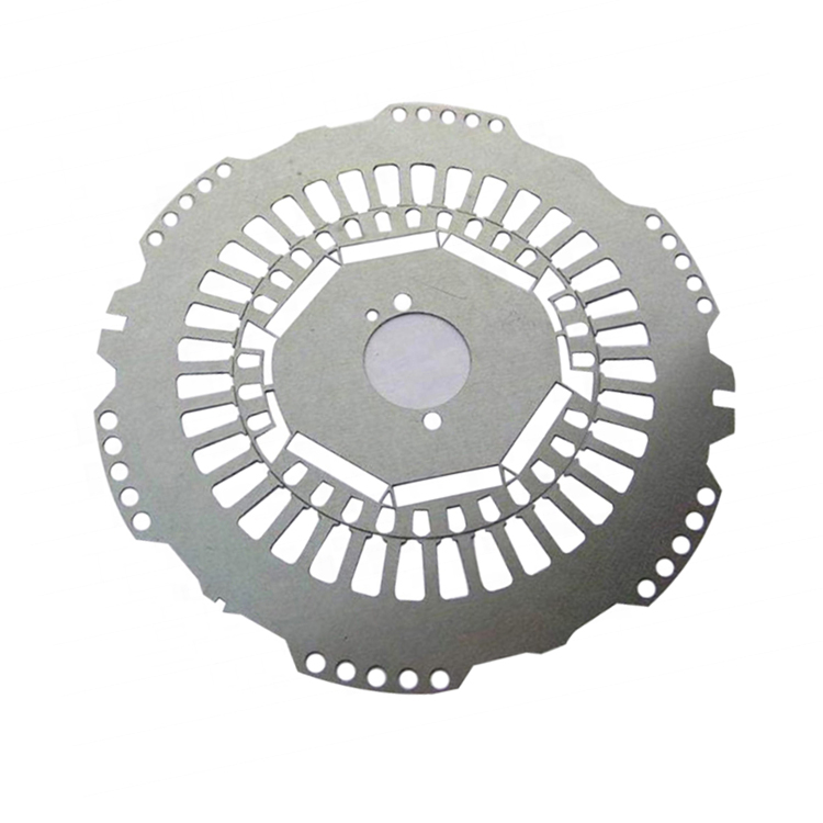 3015 vlaknasti laserski stroj za rezanje metala 1000 W 2000 W Max Raycus Laser Power