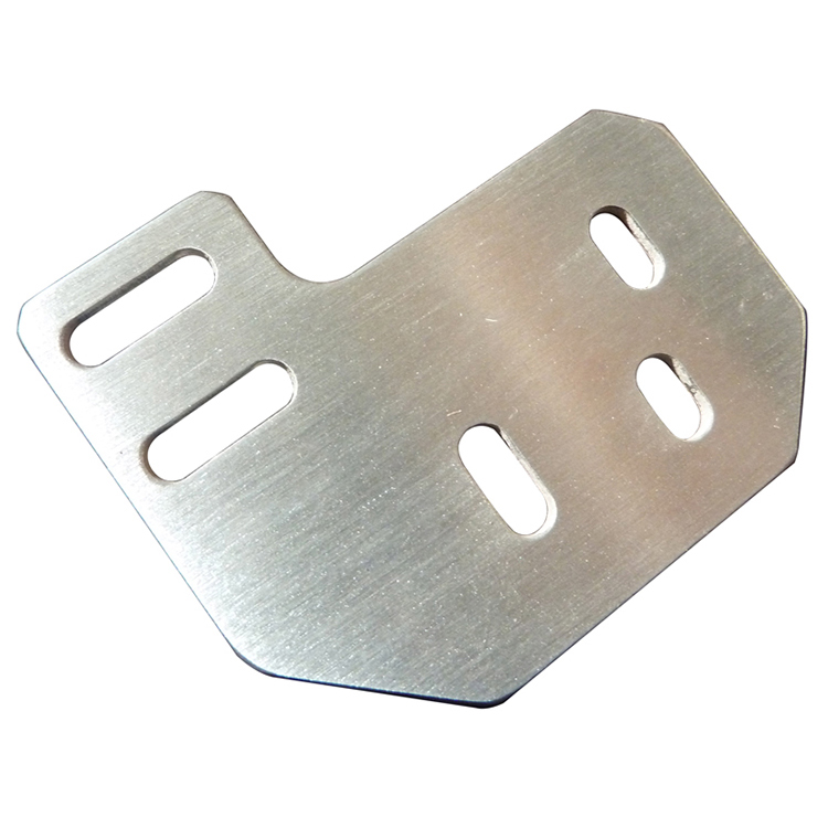 3015 vlaknasti laserski stroj za rezanje metala 1000 W 2000 W Max Raycus Laser Power