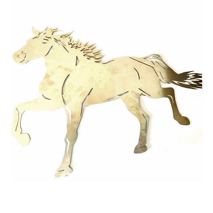 3015 vlaknasti laserski stroj za rezanje metala 1000 W 2000 W Max Raycus Laser Power