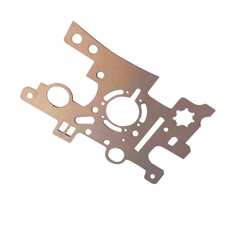 3015 vlaknasti laserski stroj za rezanje metala 1000 W 2000 W Max Raycus Laser Power