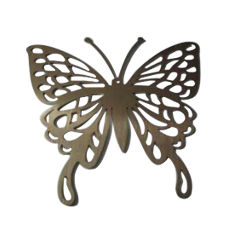 3015 vlaknasti laserski stroj za rezanje metala 1000 W 2000 W Max Raycus Laser Power