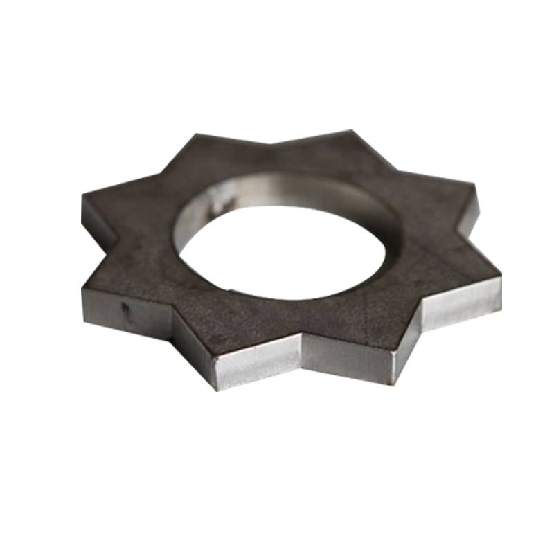 3015 vlaknasti laserski stroj za rezanje metala 1000 W 2000 W Max Raycus Laser Power