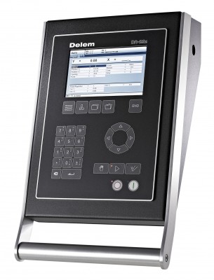 3+1 Axis Cnc Hydraulic Press Brake With Esa System 3+1 osna Cnc hidraulička presa s ESA sustavom