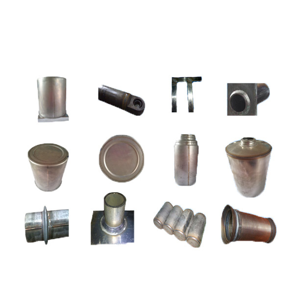 400 Ton Small Pneumatic Power Punch Press Mechanical Eccentric Punching Machine Mala pneumatska preša za bušenje od 400 tona, mehanički ekscentrični stroj za bušenje