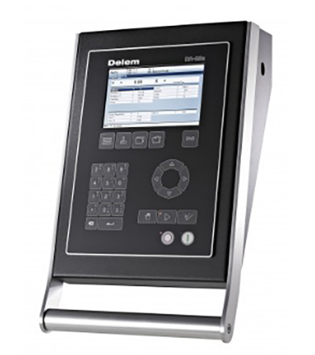 40t 2500mm Sheet Metal Automatic Cnc Hydraulic Brake Press Brake Machine 40t 2500mm metalni automatski CNC hidraulični stroj za kočnice