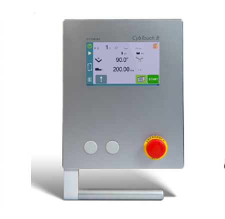 40t 2500mm Sheet Metal Automatic Cnc Hydraulic Brake Press Brake Machine 40t 2500mm metalni automatski CNC hidraulični stroj za kočnice